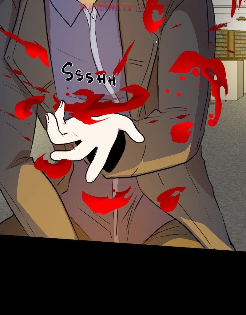 Đọc truyện Trọng sinh mạc thế - Chap 43